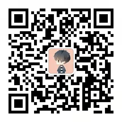 二維碼